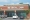 DentFirst Buford 