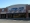 DentFirst Johns Creek 