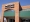 DentFirst Jonesboro 
