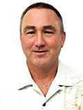 Dr. Jairus Adams, Family Dentist