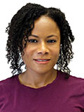 Dr. Lisa Barnes, Family Dentist