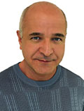 Dr. George Corbitt, Orthodontist