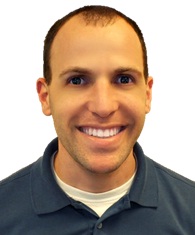 Dr. Bryan Debowsky, Family Dentist