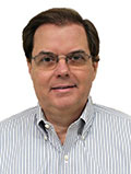 Dr.
    Dowd
