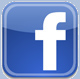 Join DentFirst on Facebook