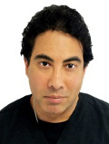 Dr. Husain Kahn, Oral Surgeon
