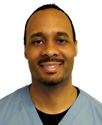 Dr. David Lofters, Orthodontist