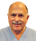 Dr. Hank Masek, Family Dentist
