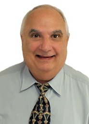 Dr. Robert Piede, Family Dentist