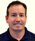 Dr. Tracey Salyer, Orthodontist
