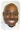 Dr. Anthony Shearin, Family Dentist