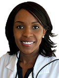 Dr. Christine Thaiya, Family Dentist
