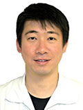 Dr. Thomas Lee, Family Dentist