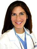 Dr. Wendy Musicer Sandvi, Family Dentist 